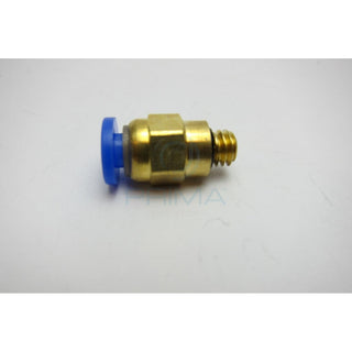PrimaCreator PrimaCreator P120 Tracheal Joint V1 – Produktansicht