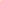 Bambu Lab PLA Tough Yellow