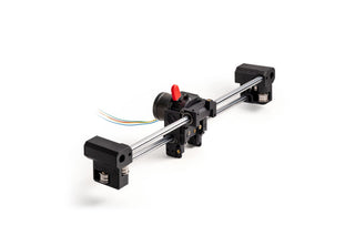 Bondtech LGX Lite PRO Upgrade Kit für Creality K1 Max