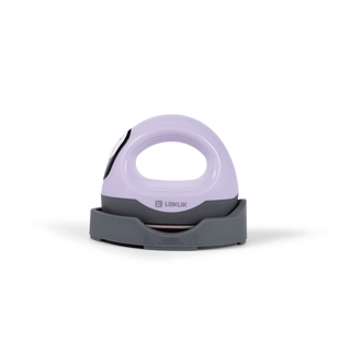 LOKLiK ImPress Mini 3, Lavender Purple