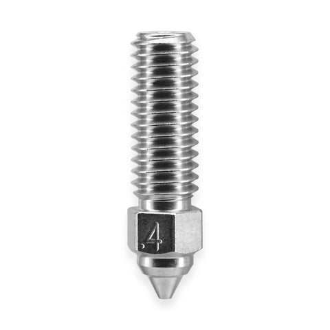 Micro Swiss дюза с покритие за Creality K1, K1 Max, CR-M4