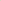 PrimaCreator PLA Filament 1.75mm 1 kg Gold