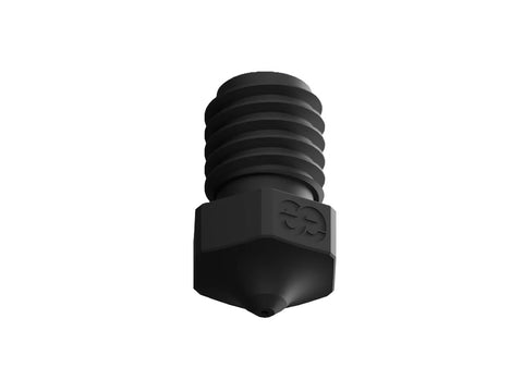 Дюза Phaetus PS EndCoat 1.75mm