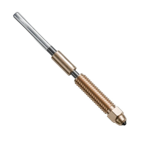 Phaetus EndCoat K1C дюза