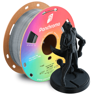 Polymaker Panchroma Dual Special PLA Yin-Yang