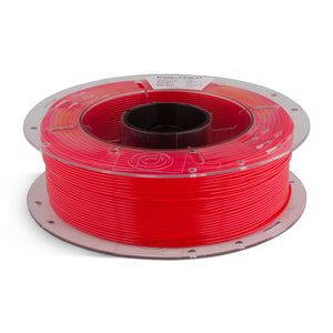 PrimaCreator™ EasyPrint FLEX TPU 95A - 500g - Rot