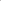 PrimaCreator Value Tough UV Harz (ABS Like) - 500 g - Schwarz