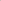 PrimaCreator Value UV/DLP Harz - 1 kg - Transparent Rot