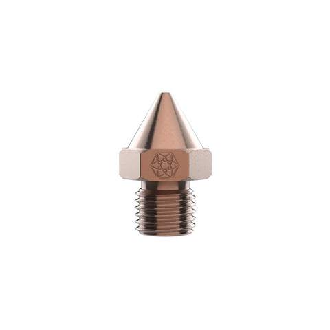 Дюза E3D Zodiac PRO Raise3D 1,75 mm – 0,6 mm