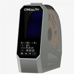 Сушилня с нишка Creality Space Pi