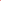 xTool 3 mm Rote Acrylplatten (3er-Pack)