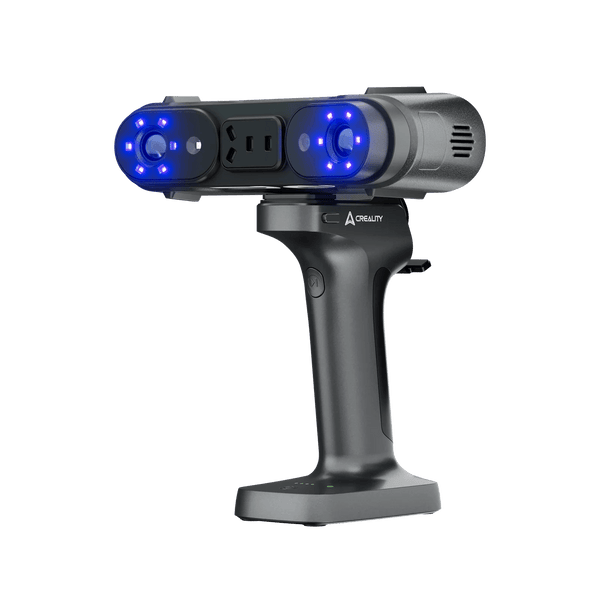 Creality скенер Sermoon X1