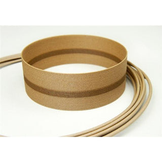 Lay-Filaments Laywood-Flex 1,75 mm 0,25 kg