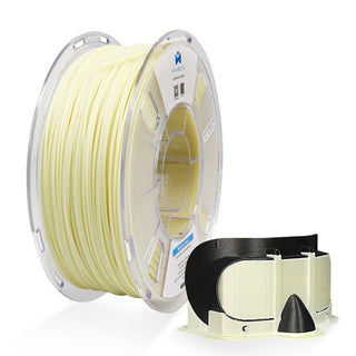 Mingda S-Multi Stützfilament 1.75 mm, 3 kg