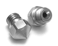 Дюза Micro Swiss 0,5 mm за комплект изцяло метален хотенд MK10
