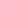 Revopoint High Visibility Markers 10mm (Sticky)