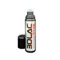 3DLAC СТИК - 80 ml