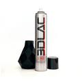 3DLAC спрей лепило за печатна платформа 400ml
