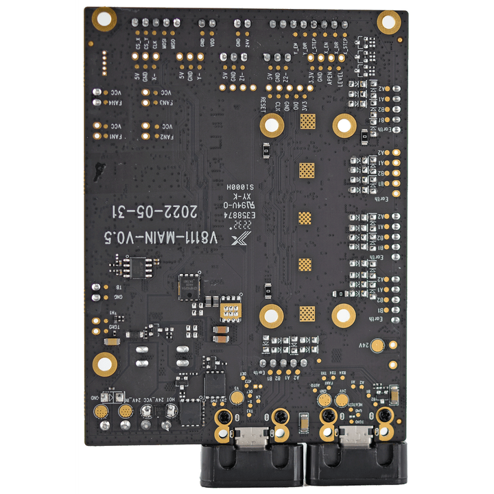 AnkerMake M5 Mainboard Mainboard 3ddruckboss