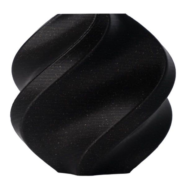 Bambu PLA Sparkle Filament