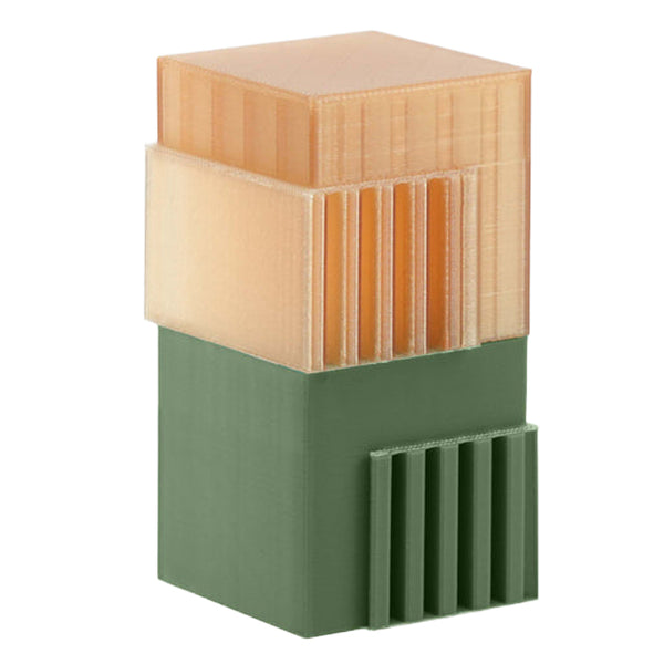 Bambu Lab Supportmaterial für PLA und PETG