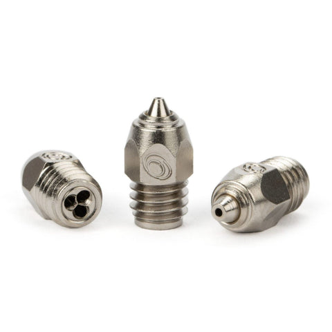 Bondtech CHT BiMetal MK8 дюза