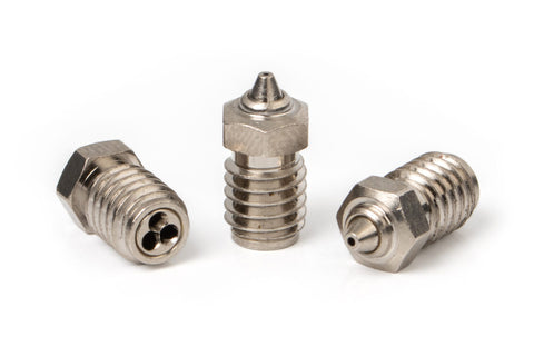 Дюза Bondtech CHT BiMetal RepRap с покритие