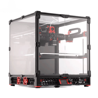 Copymaster3D Copymaster3D Voron Trident Kit – Produktansicht