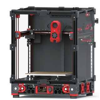 Copymaster3D Copymaster3D Voron2 V2.4 R2-SB Kit – Produktansicht