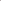 Creality CR-20 Pro Extruder-Lüfter