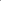 Creality Double-sided Build Plate Kit 235×235 mm