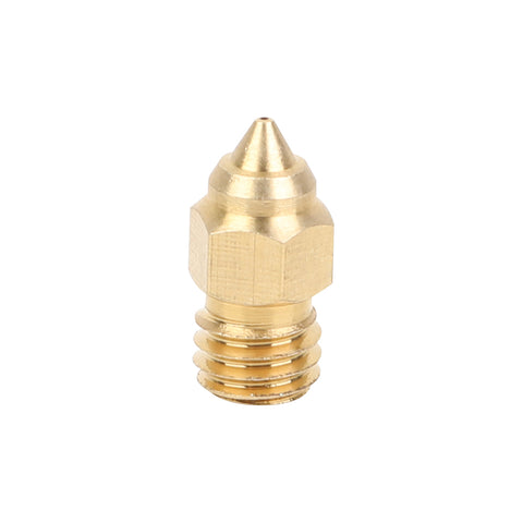 Месингова дюза Creality 3D MK 0,4 mm