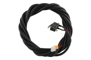 Creality CR-3040 Pro X-Achsen-Endschalter-Kit