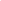 Creality CR-M4 Heating Block Kit