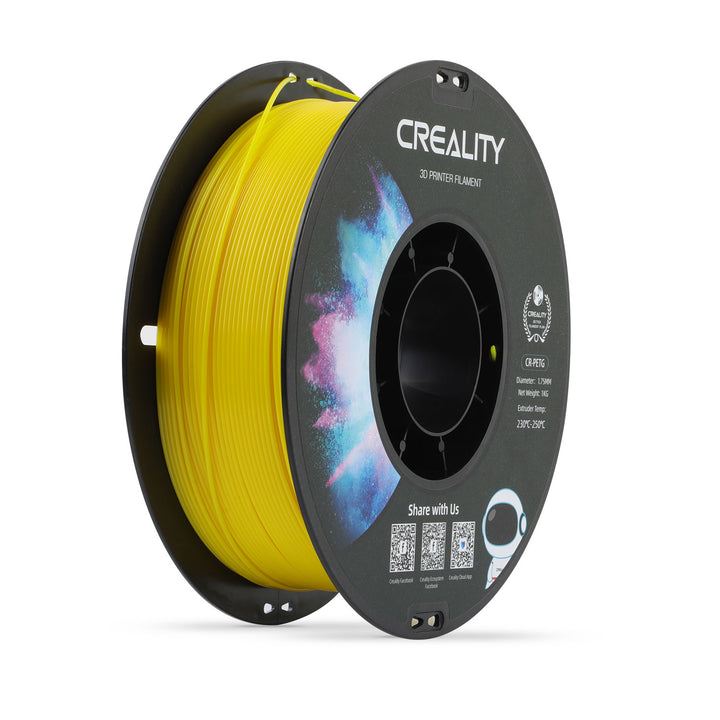 Creality CR-PETG 1KG 1.75mm Filament 3ddruckboss