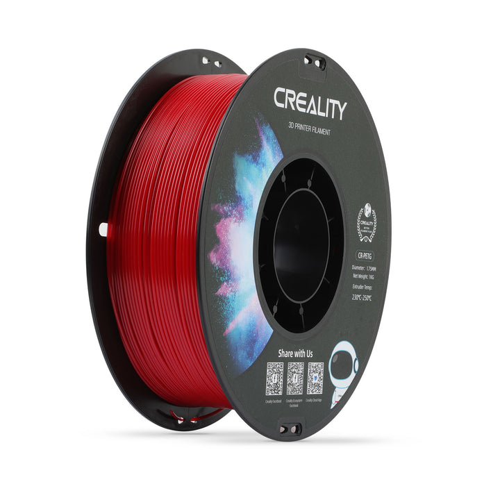 Creality CR-PETG