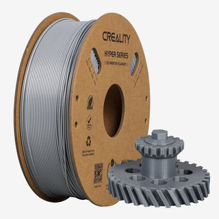 Creality Hyper ABS 1,75 mm 1 kg