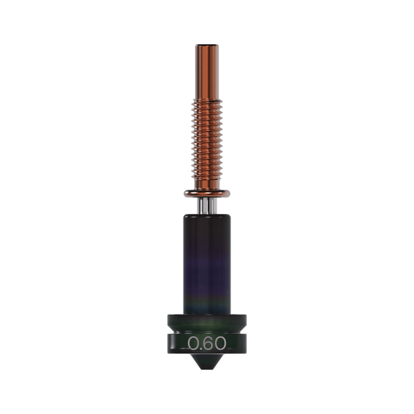 E3D ObXiDian 500 Revo дюза