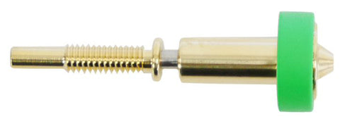 E3D RapidChange Revo дюза с висок дебит 0,8 mm