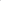 E3D V6 Nozzle X 0,5 mm (1,75 mm)