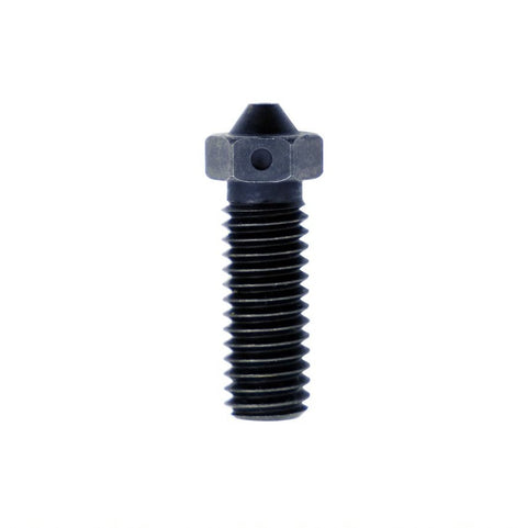 E3D Volcano дюза X 0,4 mm