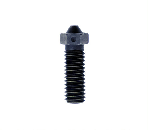 Дюза E3D Volcano Nozzle X 0,8 мм (1,75 мм)