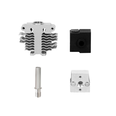 Комплект дюзи Creality Ender-7