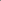 Polymaker Fiberon PA612-CF15