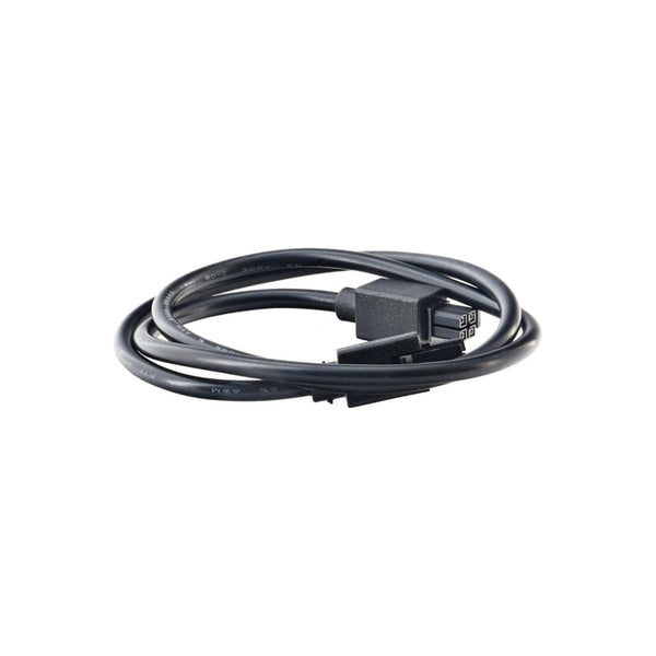 Flashforge AD5X IFS Kabel für automatischen Filamentwechsel