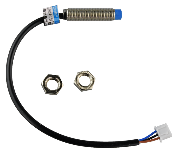 Flashforge Creator 3 Pro Düsen-Sensor