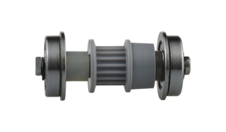 Flashforge Creator 3 Y-Achsen-Riemenscheiben-Baugruppe