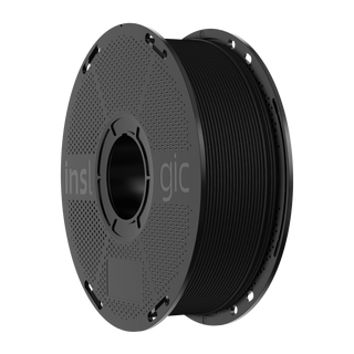 Inslogic PETG Pro