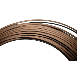 Lay-Filaments LayWoo-d3 Filament 1,75 mm 0,25 kg