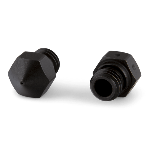 PrimaCreator MK10 дюза от закалена стомана 0,6 mm